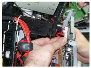 Printer Maintenance & Service