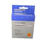 Brother  Ink LC38, LC67C  - Cyan