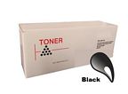 HP Toner for LJ1100, 1100A, 3200  - Black