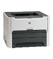 HP 1320 LaserJet Printer