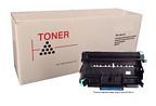 Brother Drum  DR3000/6000/7000 - Black